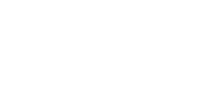 MÖOI